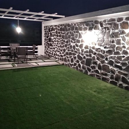 Platinum Villa 3Bhk Lonavala Exteriör bild