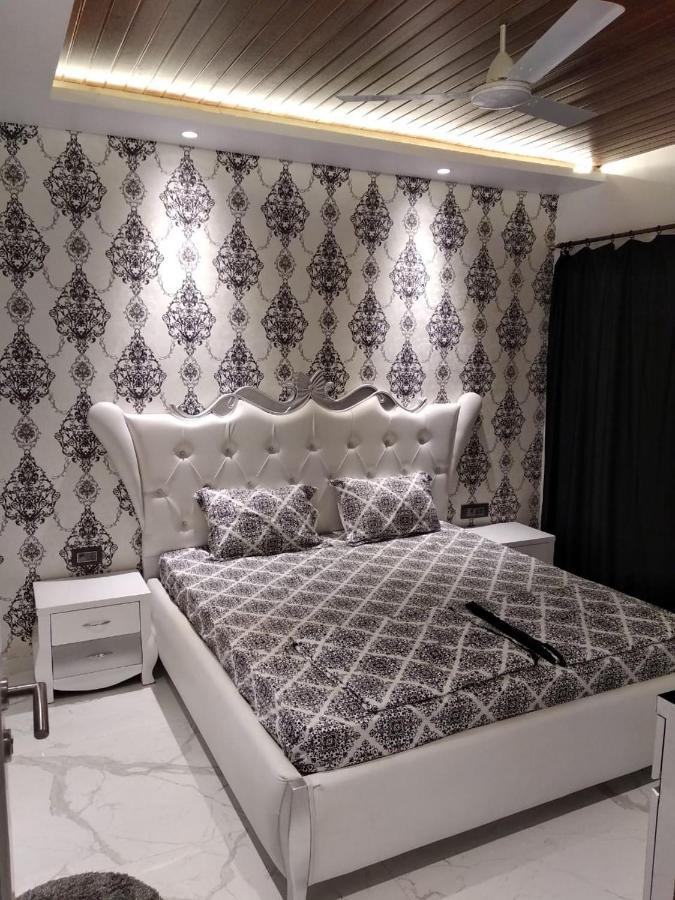 Platinum Villa 3Bhk Lonavala Exteriör bild